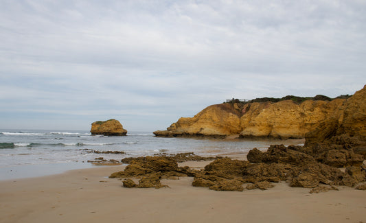 Photography - Torquay Bliss